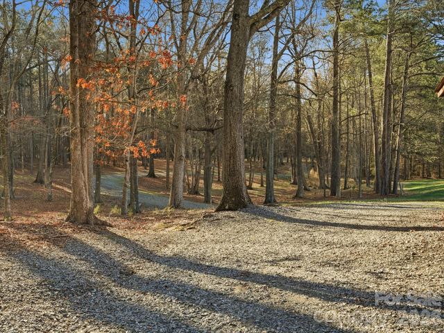 7591 Charlotte Highway, York, SC 29745