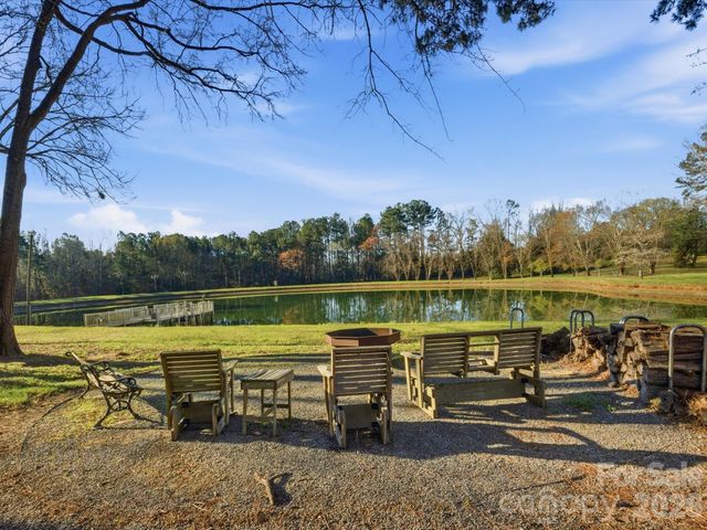 7591 Charlotte Highway, York, SC 29745