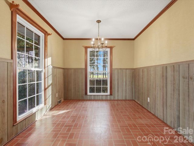 7591 Charlotte Highway, York, SC 29745