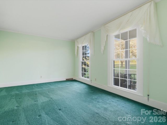 7591 Charlotte Highway, York, SC 29745