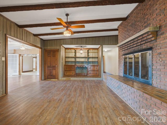 7591 Charlotte Highway, York, SC 29745