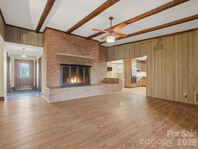 7591 Charlotte Highway, York, SC 29745