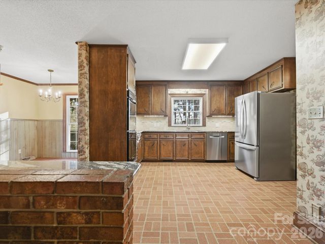 7591 Charlotte Highway, York, SC 29745