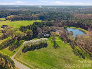 7591 Charlotte Highway, York, SC 29745