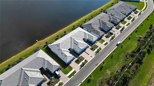 14724 MISTY POND LOOP, Nokomis, FL 34275