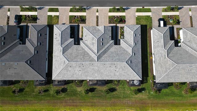 14724 MISTY POND LOOP, Nokomis, FL 34275