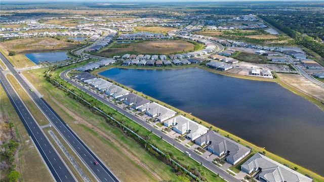 14724 MISTY POND LOOP, Nokomis, FL 34275