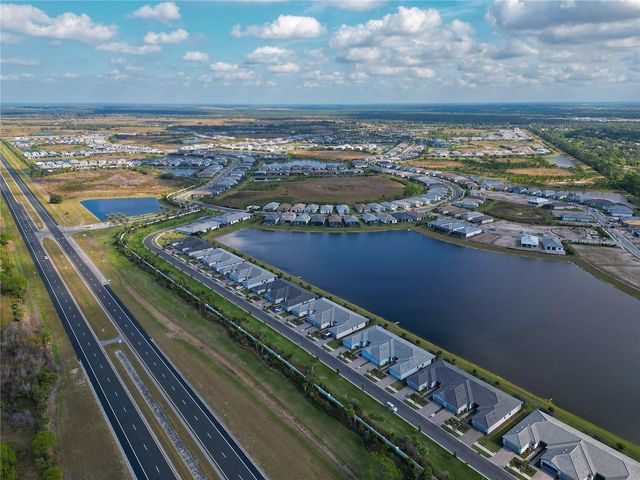 14724 MISTY POND LOOP, Nokomis, FL 34275