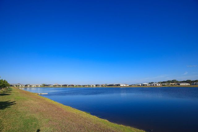 14724 MISTY POND LOOP, Nokomis, FL 34275