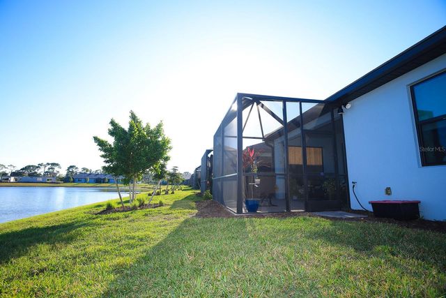 14724 MISTY POND LOOP, Nokomis, FL 34275