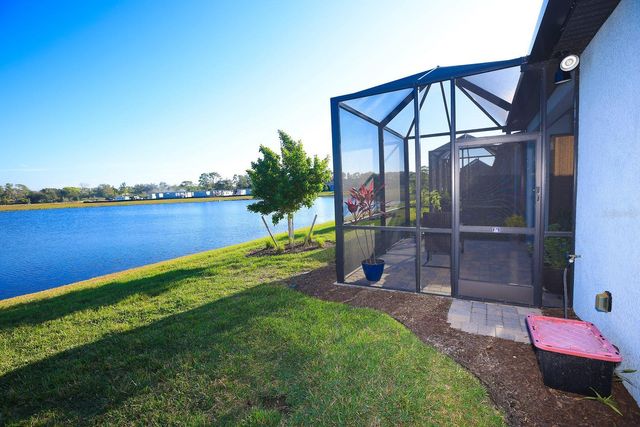 14724 MISTY POND LOOP, Nokomis, FL 34275