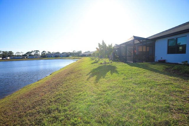 14724 MISTY POND LOOP, Nokomis, FL 34275