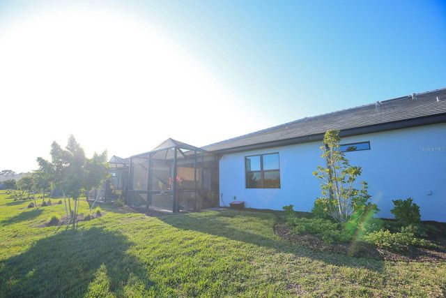 14724 MISTY POND LOOP, Nokomis, FL 34275