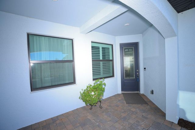 14724 MISTY POND LOOP, Nokomis, FL 34275