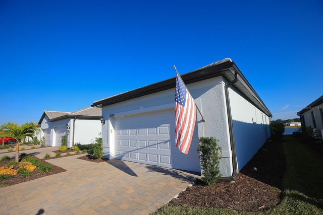 14724 MISTY POND LOOP, Nokomis, FL 34275