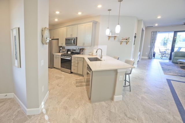 14724 MISTY POND LOOP, Nokomis, FL 34275