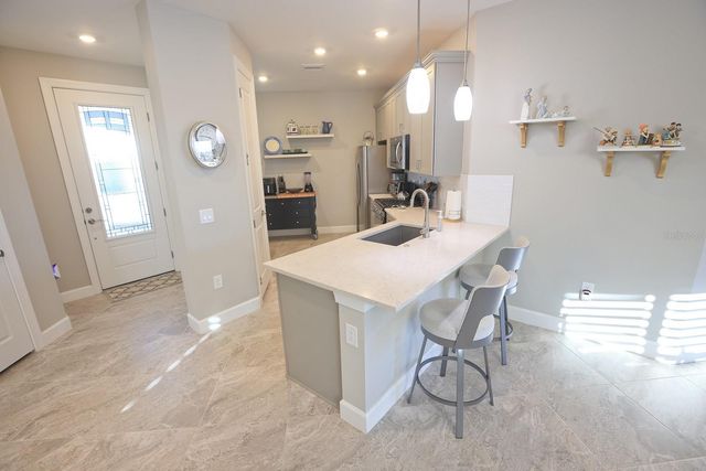 14724 MISTY POND LOOP, Nokomis, FL 34275