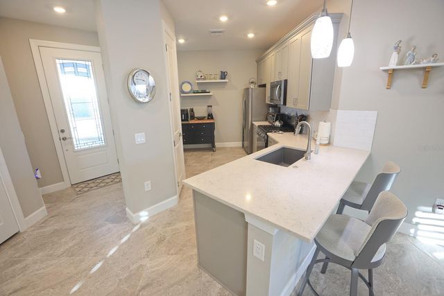 14724 MISTY POND LOOP, Nokomis, FL 34275