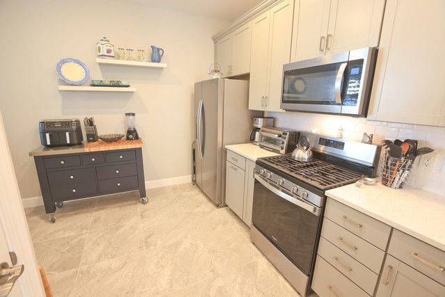 14724 MISTY POND LOOP, Nokomis, FL 34275