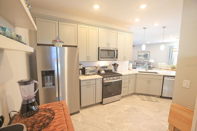 14724 MISTY POND LOOP, Nokomis, FL 34275