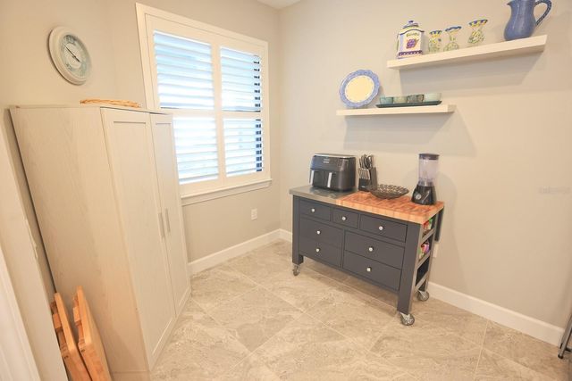 14724 MISTY POND LOOP, Nokomis, FL 34275