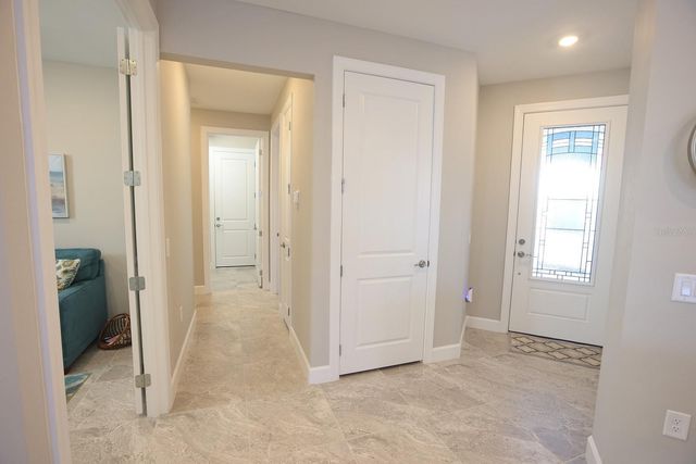 14724 MISTY POND LOOP, Nokomis, FL 34275