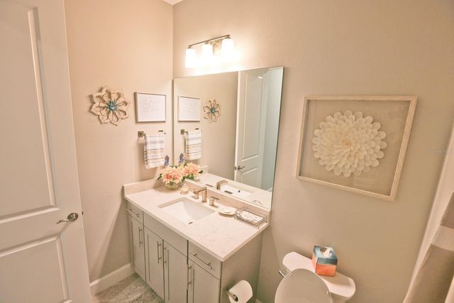 14724 MISTY POND LOOP, Nokomis, FL 34275