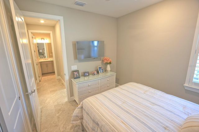 14724 MISTY POND LOOP, Nokomis, FL 34275