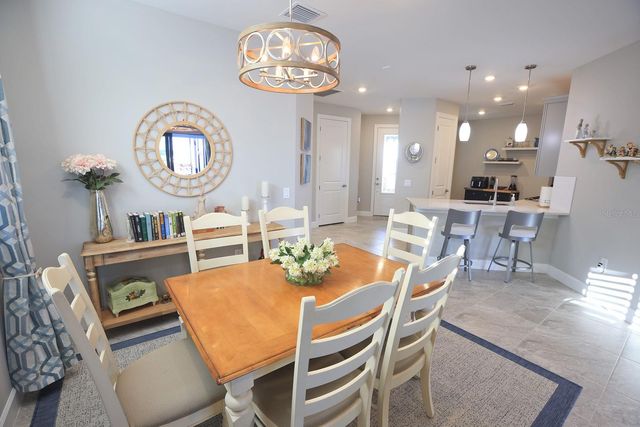 14724 MISTY POND LOOP, Nokomis, FL 34275