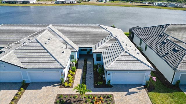 14724 MISTY POND LOOP, Nokomis, FL 34275