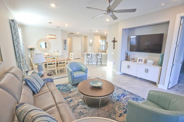 14724 MISTY POND LOOP, Nokomis, FL 34275