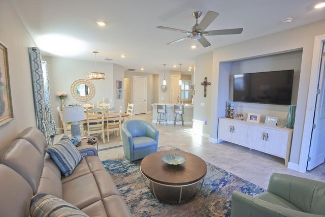 14724 MISTY POND LOOP, Nokomis, FL 34275