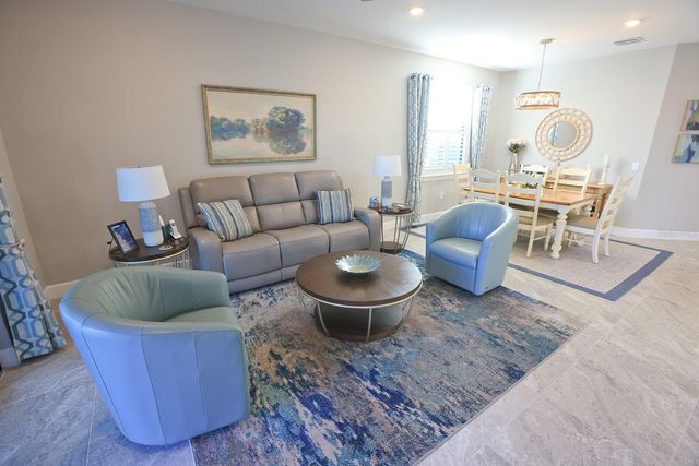 14724 MISTY POND LOOP, Nokomis, FL 34275