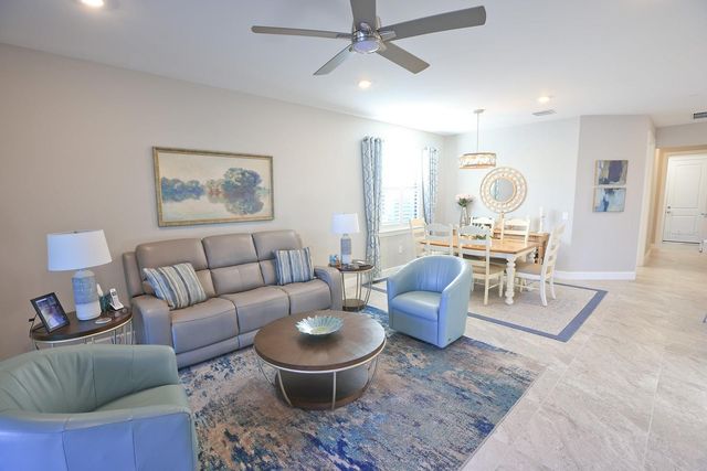 14724 MISTY POND LOOP, Nokomis, FL 34275