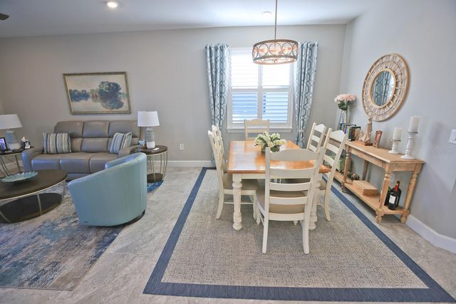 14724 MISTY POND LOOP, Nokomis, FL 34275