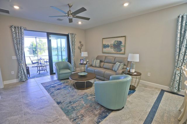 14724 MISTY POND LOOP, Nokomis, FL 34275