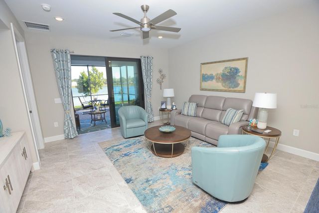 14724 MISTY POND LOOP, Nokomis, FL 34275