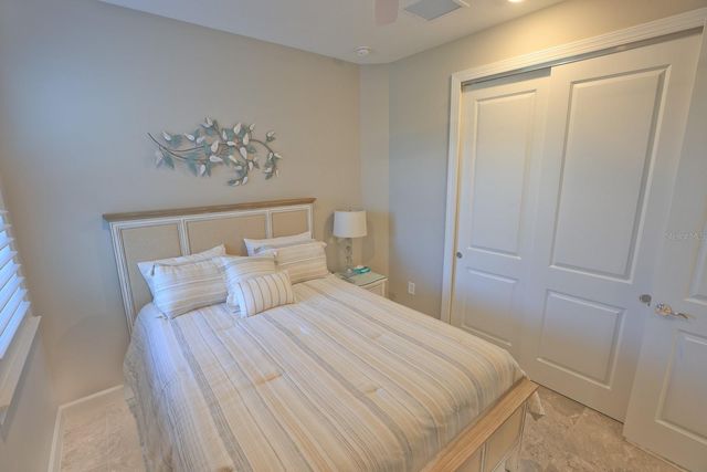 14724 MISTY POND LOOP, Nokomis, FL 34275