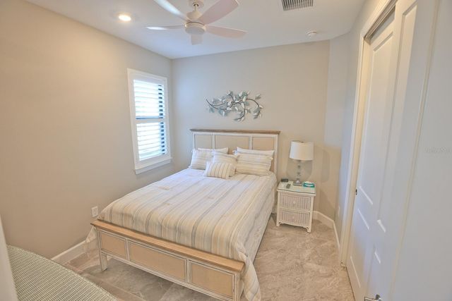 14724 MISTY POND LOOP, Nokomis, FL 34275