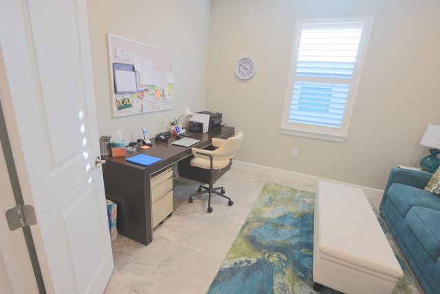 14724 MISTY POND LOOP, Nokomis, FL 34275