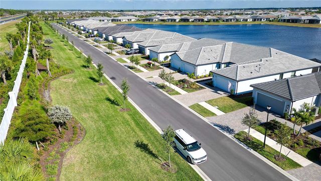 14724 MISTY POND LOOP, Nokomis, FL 34275