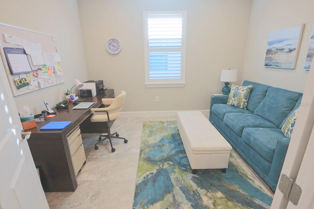 14724 MISTY POND LOOP, Nokomis, FL 34275