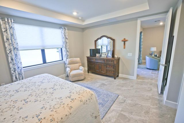 14724 MISTY POND LOOP, Nokomis, FL 34275