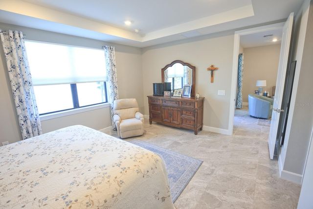 14724 MISTY POND LOOP, Nokomis, FL 34275