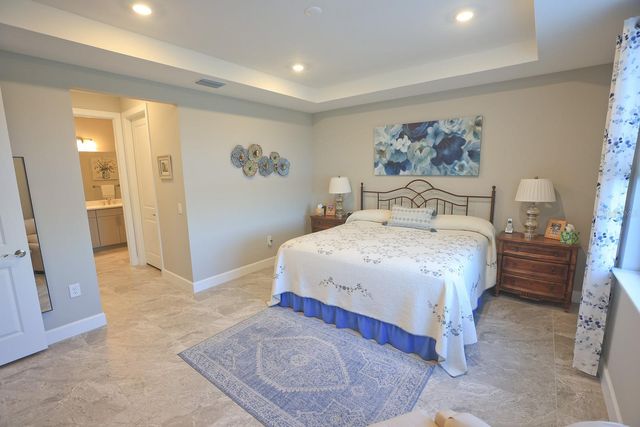 14724 MISTY POND LOOP, Nokomis, FL 34275