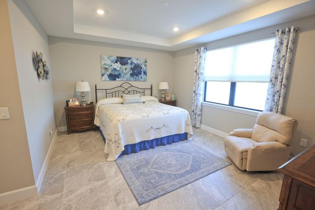 14724 MISTY POND LOOP, Nokomis, FL 34275