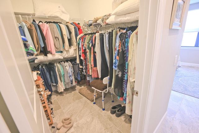 14724 MISTY POND LOOP, Nokomis, FL 34275