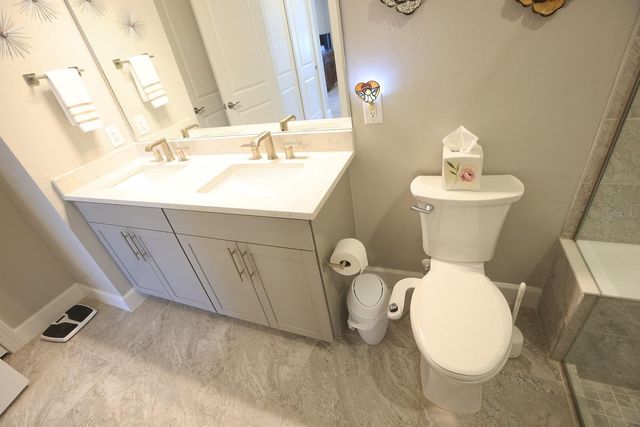 14724 MISTY POND LOOP, Nokomis, FL 34275