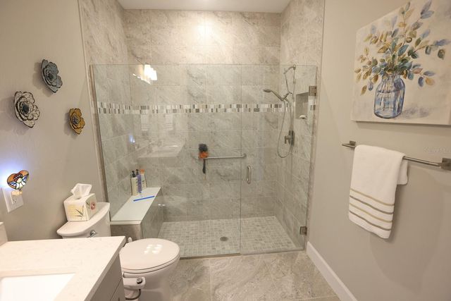 14724 MISTY POND LOOP, Nokomis, FL 34275