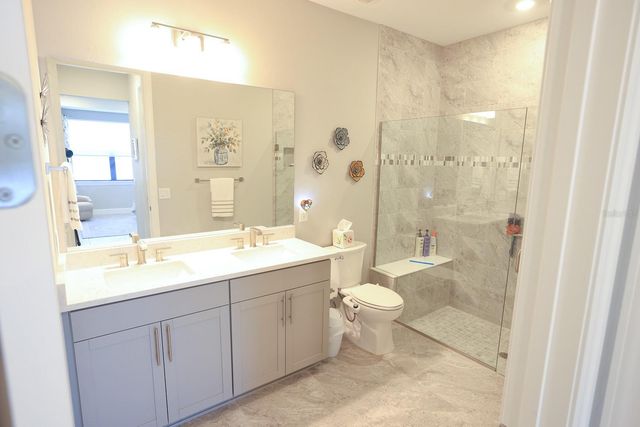 14724 MISTY POND LOOP, Nokomis, FL 34275